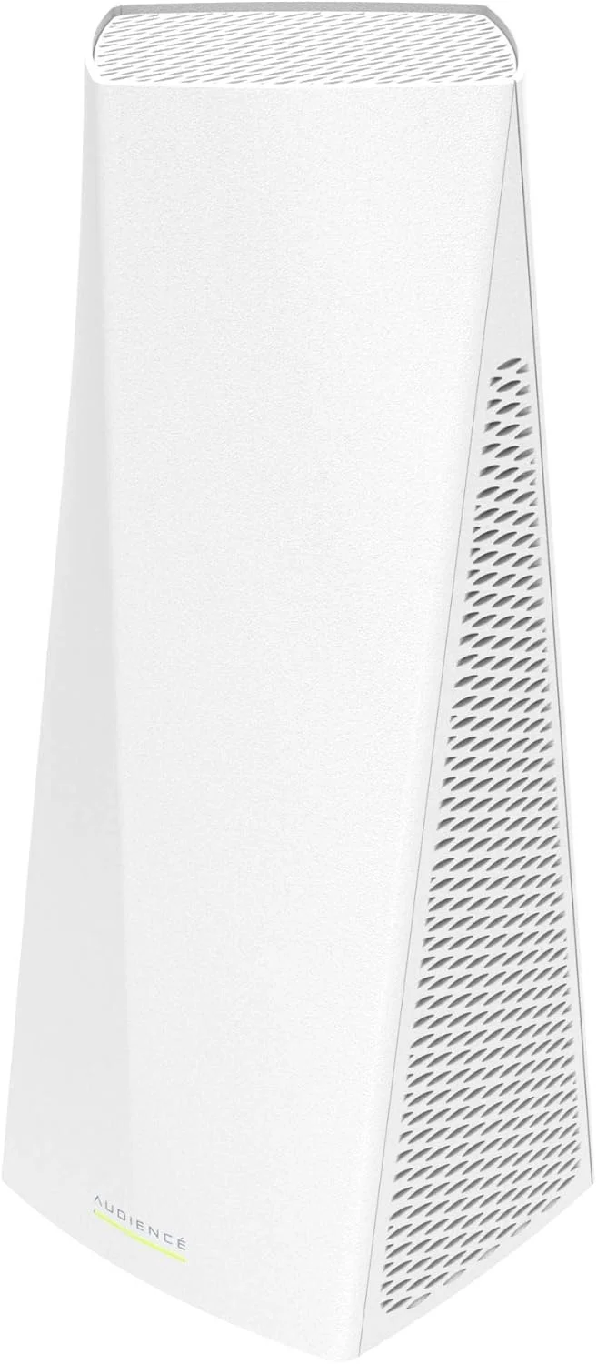 کیت MikroTik Audience LTE6