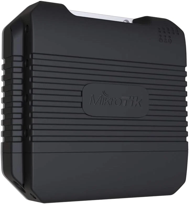 کیت LtAP LTE6