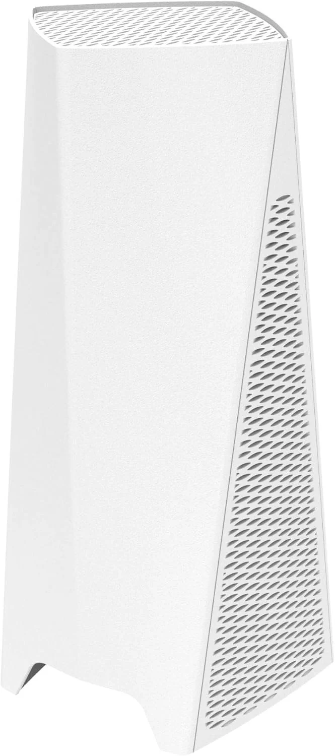 کیت MikroTik Audience LTE6 کیت MikroTik Audience LTE6