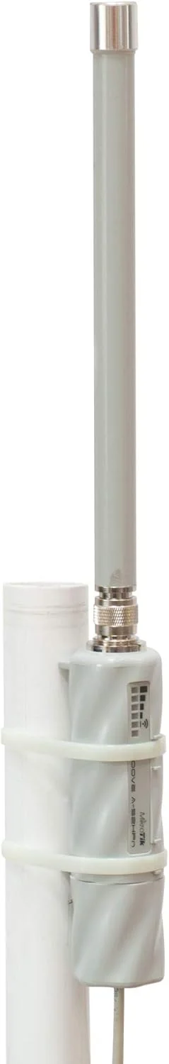 میکروتیک GrooveA 52 AC RBGrooveGA-52HPacn میکروتیک GrooveA 52 AC RBGrooveGA-52HPacn