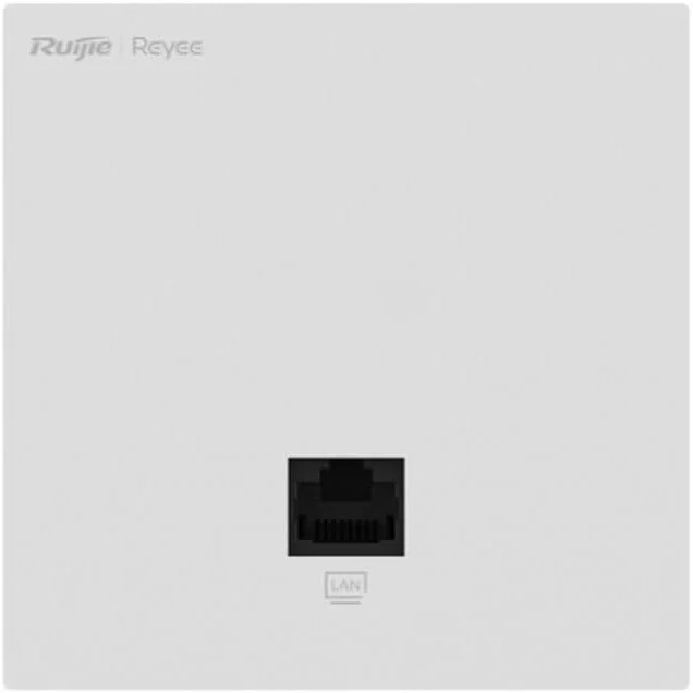 اکسس پوینت Ruijie RG-RAP1201 - سفید