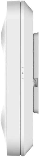 اکسس پوینت سقفی روتر رییی RG-RAP2260(H) Wi-Fi 6 AX6000 با تراکم بالا و چند کاربره