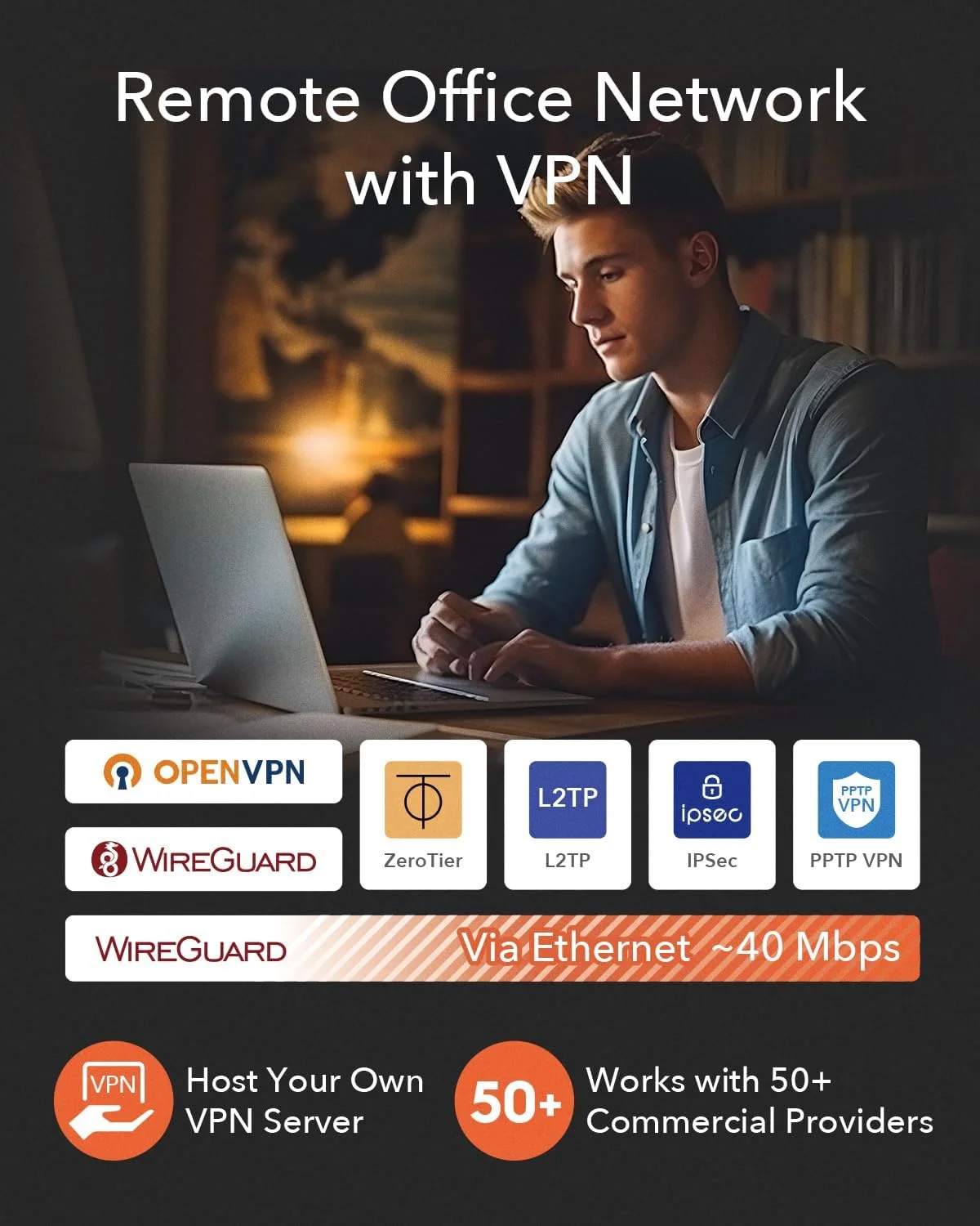 مودم روتر مسافرتی بی سیم Cudy AC1200، توسعه دهنده/تقویت کننده برای شبکه های هتل و عمومی، WISP، کلاینت و سرور VPN، USB، TR1200 مودم روتر مسافرتی بی سیم Cudy AC1200، توسعه دهنده/تقویت کننده برای شبکه های هتل و عمومی، WISP، کلاینت و سرور VPN، USB، TR1200