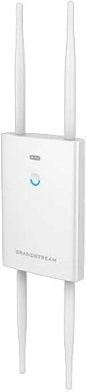 اکسس پوینت بیرونی برد بلند Grandstream GWN7664LR Wi-Fi 6