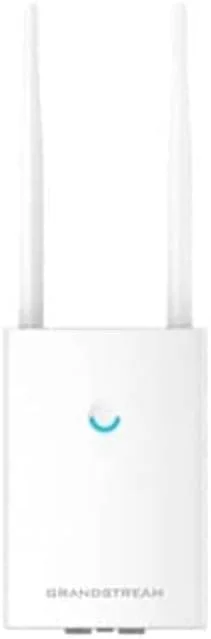 اکسس پوینت وای فای بیرونی گرنداستریم با پوشش گسترده برای استفاده در محیط های داخلی و خارجی اکسس پوینت وای فای بیرونی گرنداستریم با پوشش گسترده برای استفاده در محیط های داخلی و خارجی