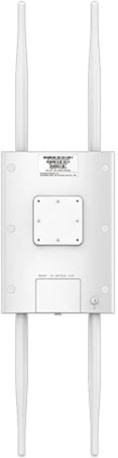 اکسس پوینت بیرونی برد بلند Grandstream GWN7664LR Wi-Fi 6 اکسس پوینت بیرونی برد بلند Grandstream GWN7664LR Wi-Fi 6