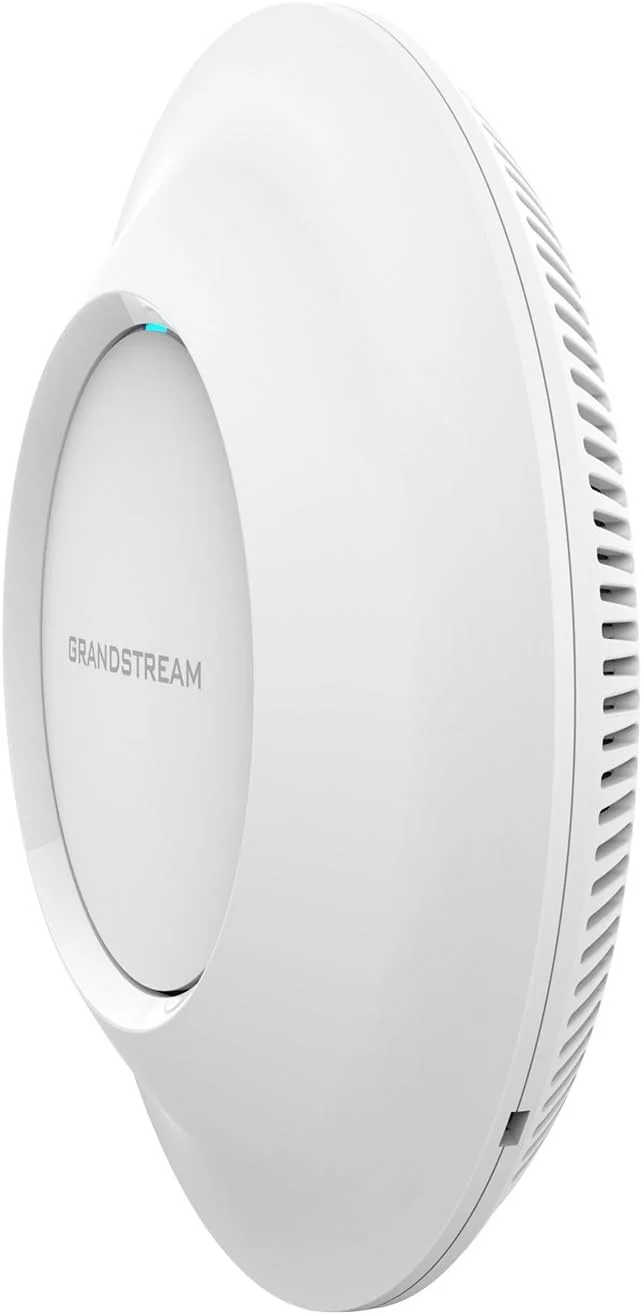 اکسس پوینت وای فای 802.11ac گرنداستریم GWN7610 مناسب سازمان ها