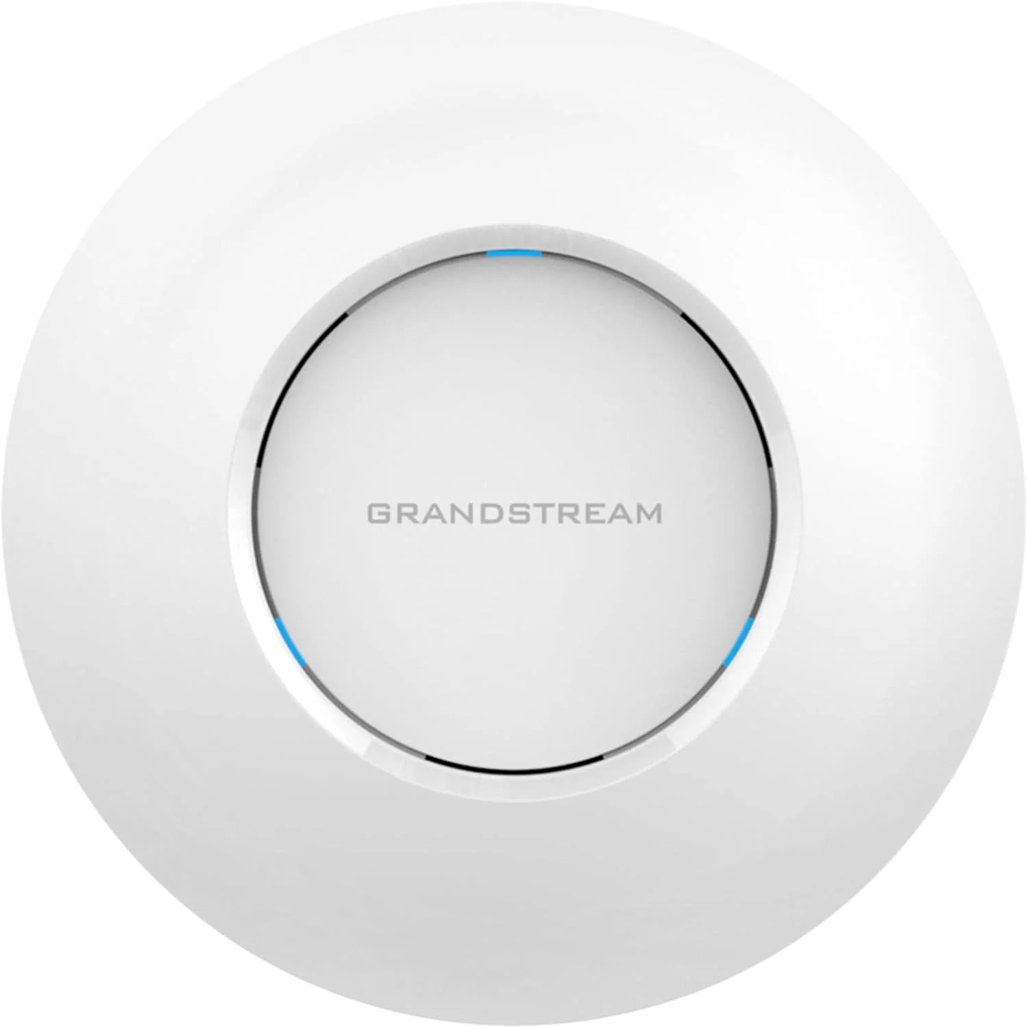 اکسس پوینت وایرلس دو بانده گرنداستریم GWN7625 اکسس پوینت وایرلس دو بانده گرنداستریم GWN7625