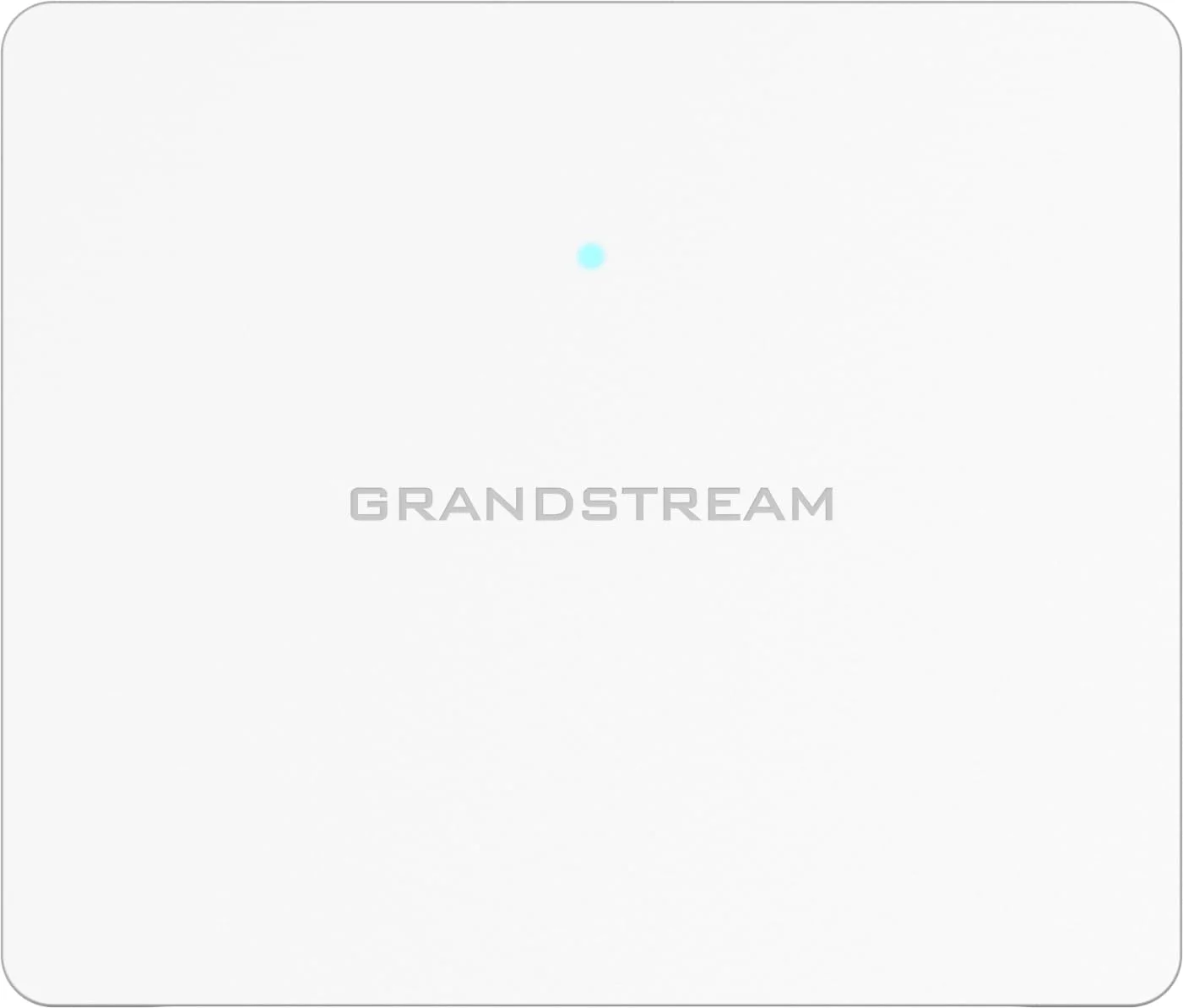 اکسس پوینت وایرلس رنداستریم GWN7603 802.11ac Wave-2