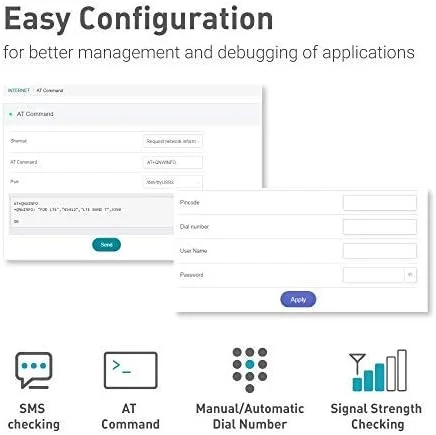 روتر هوشمند VPN موبایل 4G LTE مدل GL.iNet GL-XE300 (Puli) | نقطه اتصال بی سیم وای فای قابل حمل، روتر، نقطه دسترسی، توسعه دهنده، حالت WDS، OpenWrt، باتری 5000 میلی آمپر ساعتی، OpenVPN Client (EC25-E) روتر هوشمند VPN موبایل 4G LTE مدل GL.iNet GL-XE300 (Puli) | نقطه اتصال بی سیم وای فای قابل حمل، روتر، نقطه دسترسی، توسعه دهنده، حالت WDS، OpenWrt، باتری 5000 میلی آمپر ساعتی، OpenVPN Client (EC25-E)