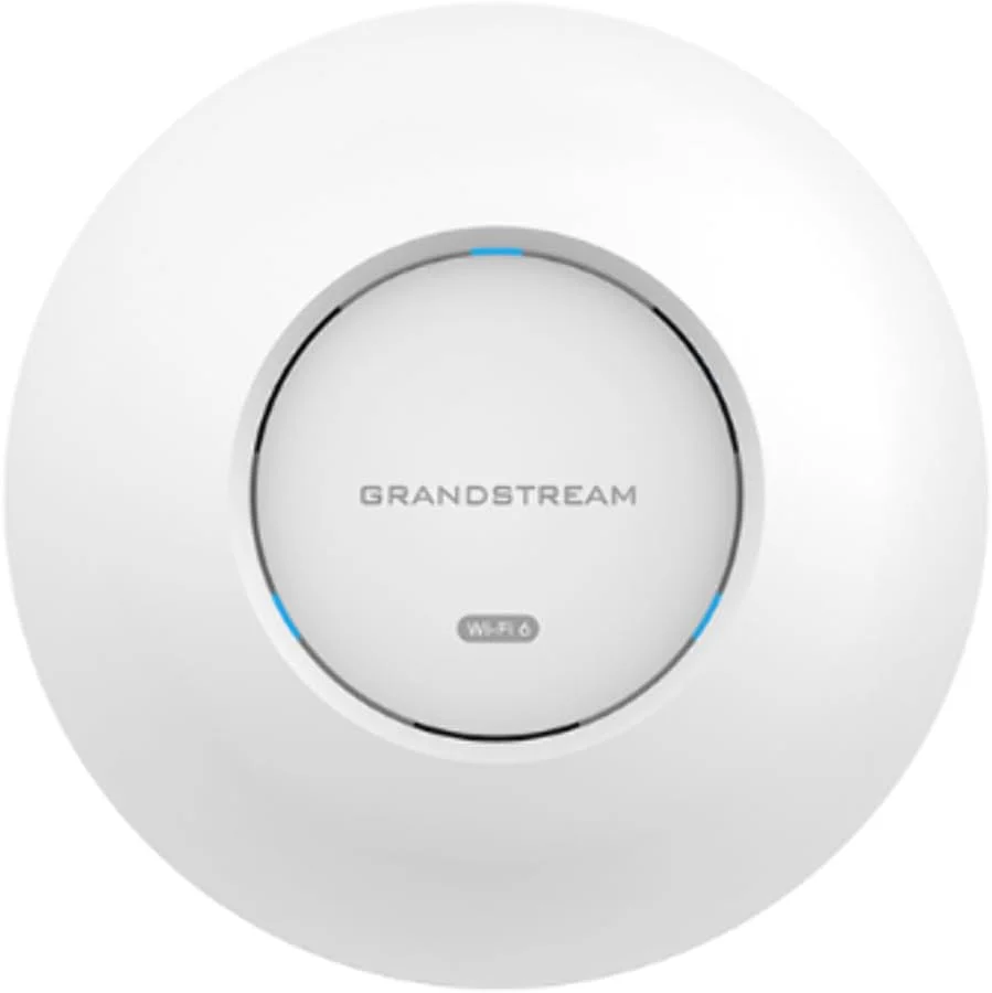 اکسس پوینت Grandstream GWN-7660 WiFi 6