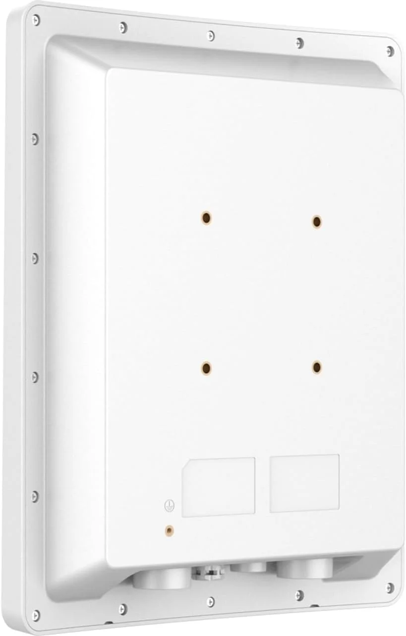 اکسس پوینت وای فای 6 برد بلند بیرونی با کارایی بالا گرنداستریم GWN7664ELR اکسس پوینت وای فای 6 برد بلند بیرونی با کارایی بالا گرنداستریم GWN7664ELR