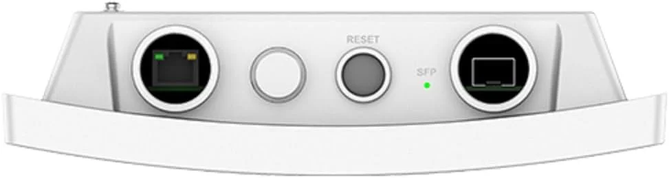 اکسس پوینت وای فای 6 گرنداستریم GWN7664E، AX6000، وایرلس 6 گیگابیت بر ثانیه، دو بانده 4x4 MU-MIMO، 512 کاربر اکسس پوینت وای فای 6 گرنداستریم GWN7664E، AX6000، وایرلس 6 گیگابیت بر ثانیه، دو بانده 4x4 MU-MIMO، 512 کاربر