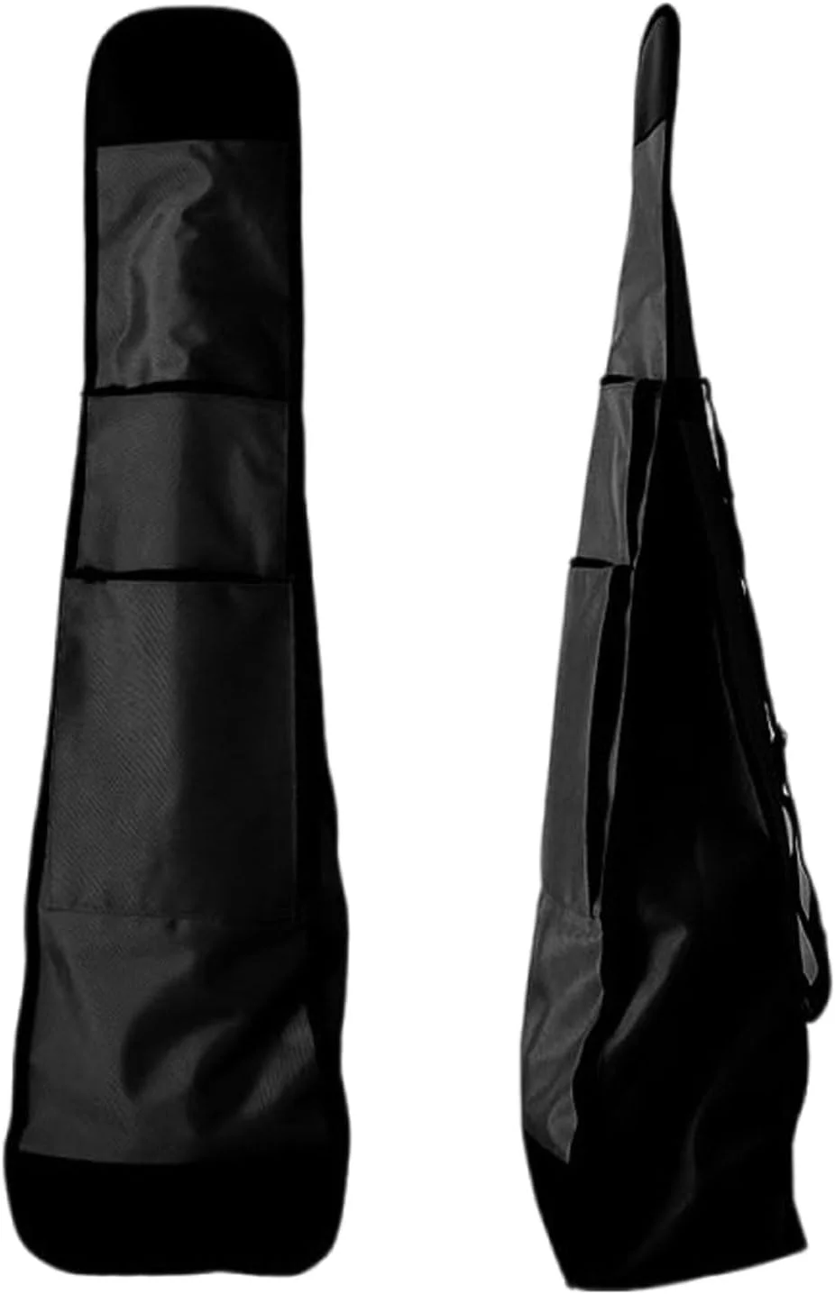 کیف شمشیربازی، کیف دوشی شمشیربازی، کیف شمشیربازی برای تجهیزات، کیف نگهداری شمشیربازی، مختصر، بادوام، تجهیزات شمشیربازی، برای انواع شمشیربازی، از جمله فلوره و اپه