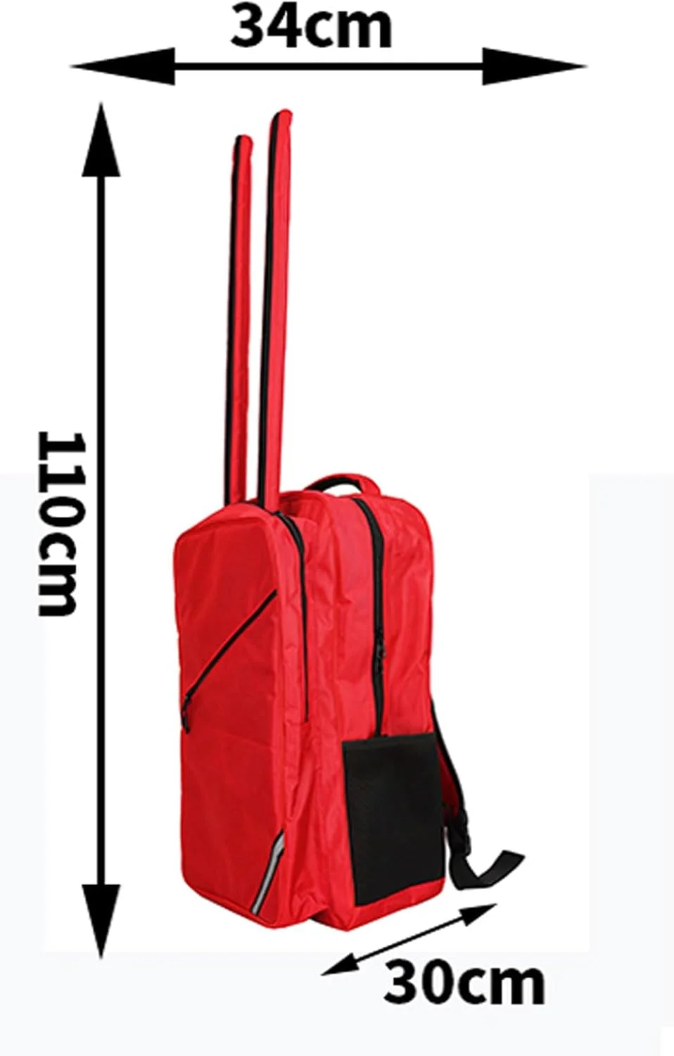 کیف شمشیربازی، کیف نگهداری شمشیربازی، کیف رنگی شمشیربازی، کیف شمشیربازی برای تجهیزات، ضد آب، بادوام، مقاوم در برابر سایش، برای انواع شمشیرهای اپه، شامل فلوره، اپه کیف شمشیربازی، کیف نگهداری شمشیربازی، کیف رنگی شمشیربازی، کیف شمشیربازی برای تجهیزات، ضد آب، بادوام، مقاوم در برابر سایش، برای انواع شمشیرهای اپه، شامل فلوره، اپه