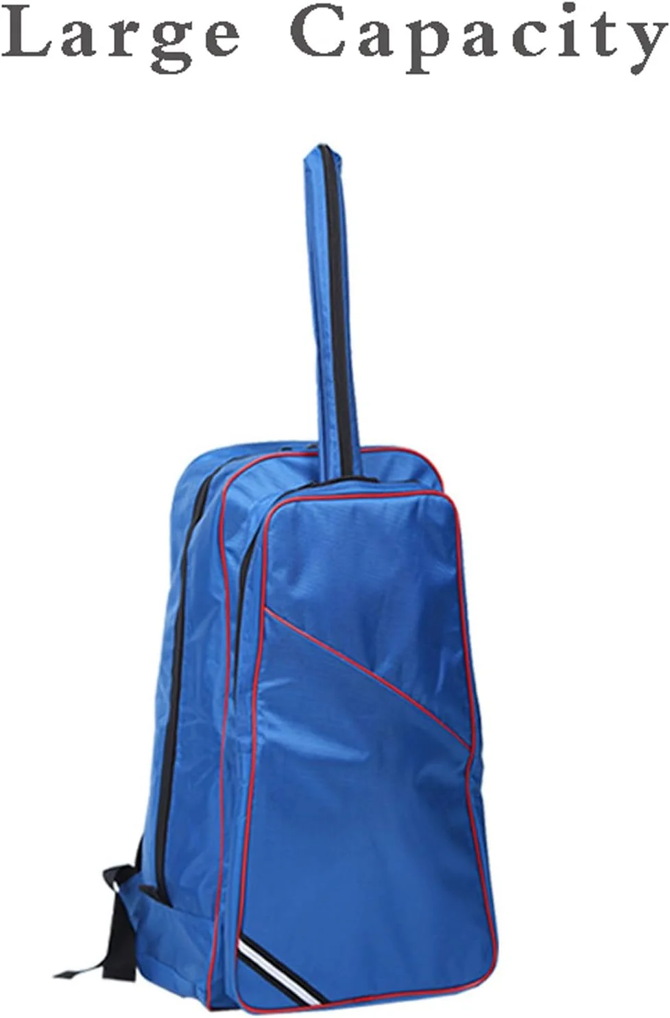 کیف شمشیربازی، کیف شمشیربازی رنگی، کیف نگهداری شمشیربازی، کیف شمشیربازی برای تجهیزات، ضد آب و مقاوم در برابر سایش، ظرفیت بزرگ، برای نگهداری و محافظت