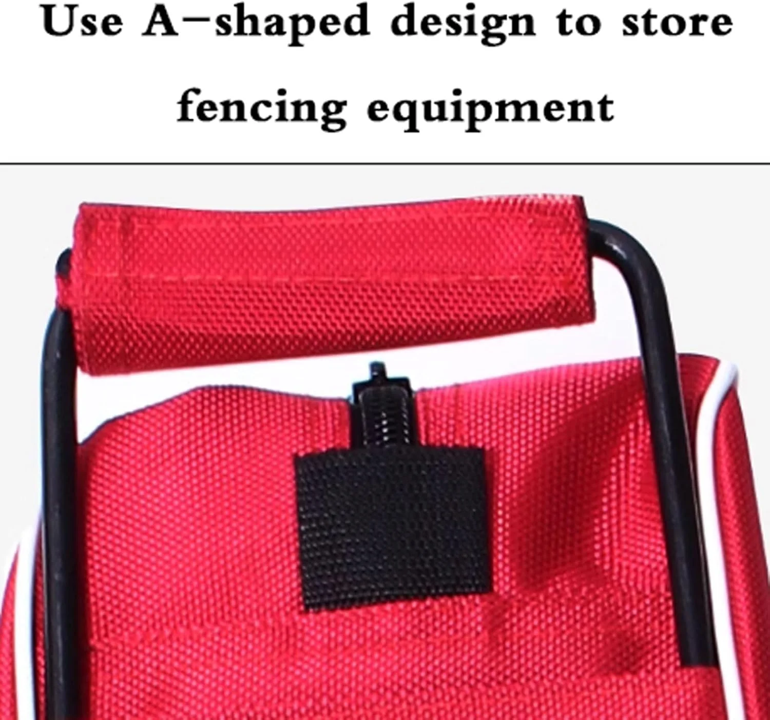 کیف شمشیربازی Chaoyilian برای کودکان، کیف شمشیربازی چرخ دار، کیف شمشیربازی دوشی، کیف شمشیربازی بزرگسالان، ضخیم، مختصر، استفاده روزانه، با چرخ، برای نگهداری شمشیر اپه و فلوره، کیف لوازم جانبی نگهداری شمشیربازی کیف شمشیربازی Chaoyilian برای کودکان، کیف شمشیربازی چرخ دار، کیف شمشیربازی دوشی، کیف شمشیربازی بزرگسالان، ضخیم، مختصر، استفاده روزانه، با چرخ، برای نگهداری شمشیر اپه و فلوره، کیف لوازم جانبی نگهداری شمشیربازی