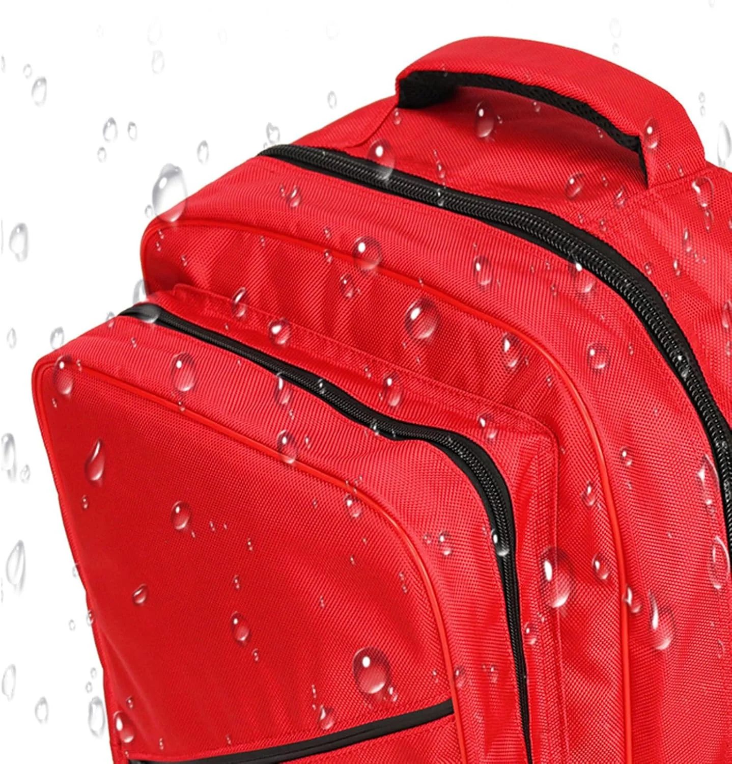 کیف شمشیربازی، کیف نگهداری شمشیربازی، کیف رنگی شمشیربازی، کیف شمشیربازی برای تجهیزات، ضد آب، بادوام، مقاوم در برابر سایش، برای انواع شمشیرهای اپه، شامل فلوره، اپه کیف شمشیربازی، کیف نگهداری شمشیربازی، کیف رنگی شمشیربازی، کیف شمشیربازی برای تجهیزات، ضد آب، بادوام، مقاوم در برابر سایش، برای انواع شمشیرهای اپه، شامل فلوره، اپه