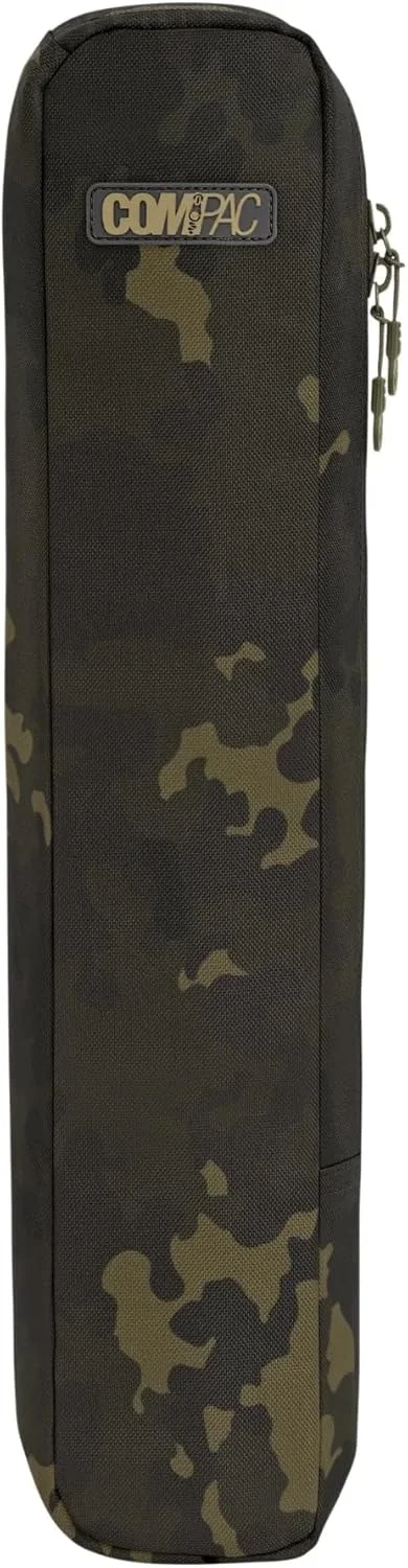 کیف میله بانکی Korda Compac Kamo سبز