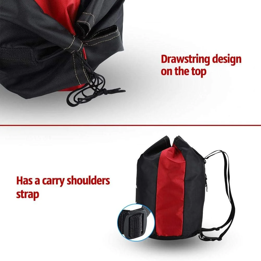 کیسه بوکس، کیسه تکواندو، کوله پشتی محافظ مقاوم در برابر سایش و پارگی برای تکواندو، بوکس، ساندا (رنگ: کیف محافظ وسایل) کیسه بوکس، کیسه تکواندو، کوله پشتی محافظ مقاوم در برابر سایش و پارگی برای تکواندو، بوکس، ساندا (رنگ: کیف محافظ وسایل)