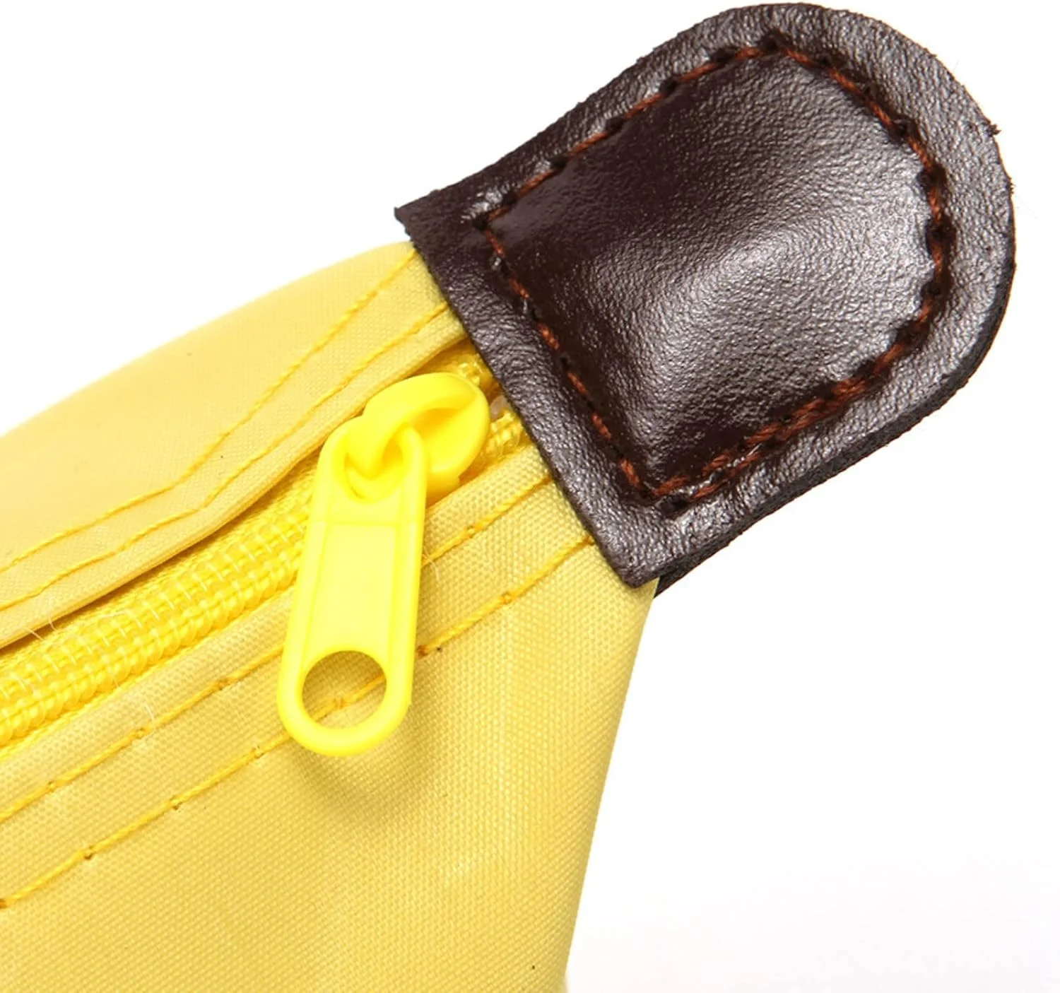 کیف کوچک، کیف لوازم آرایشی زنانه مسافرتی، کیف نظم دهنده لوازم بهداشتی، کیف آرایش ضد آب، کیف های نگهداری (رنگ: آبی تیره) کیف کوچک، کیف لوازم آرایشی زنانه مسافرتی، کیف نظم دهنده لوازم بهداشتی، کیف آرایش ضد آب، کیف های نگهداری (رنگ: آبی تیره)