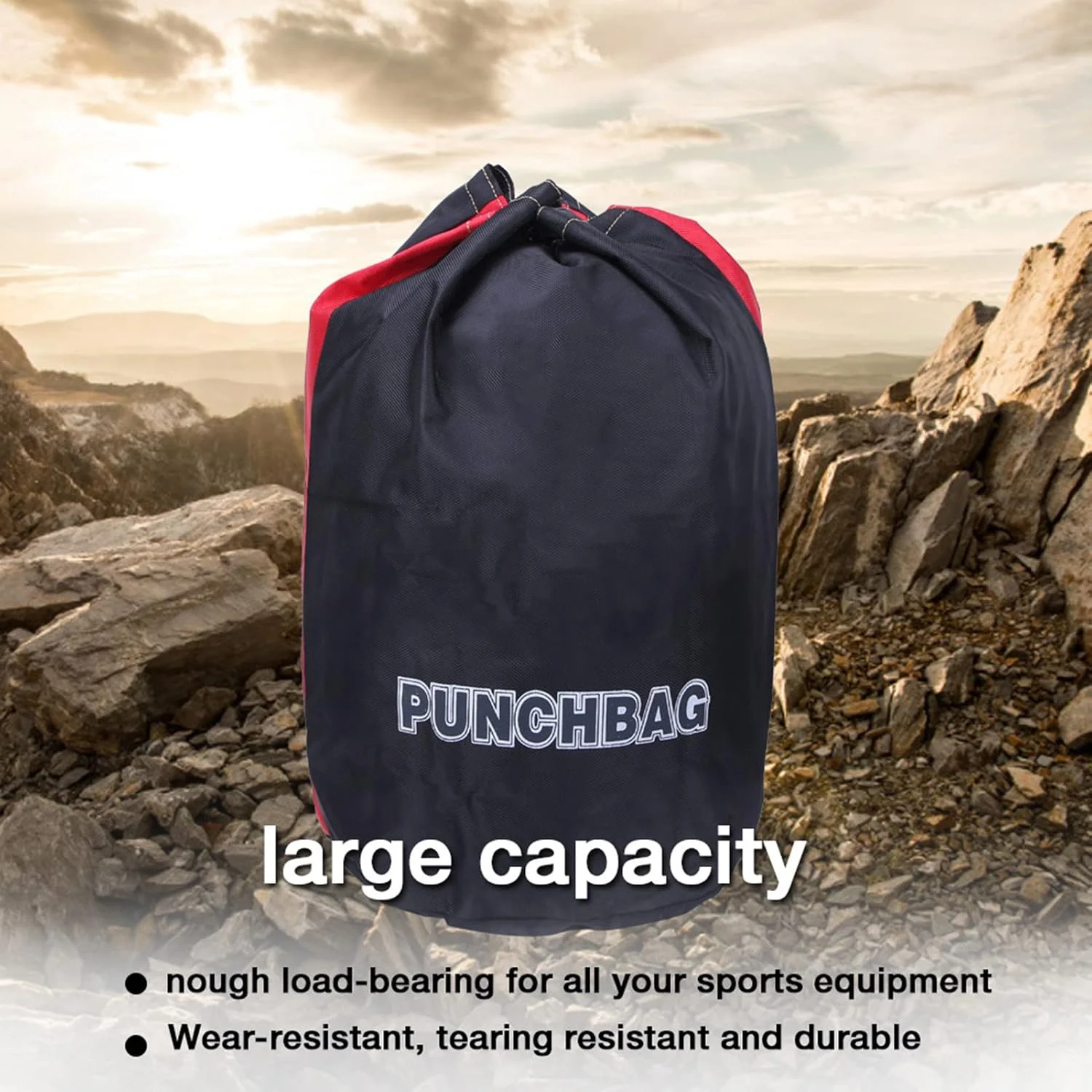 کیف تکواندو KOSDFOGE، کوله پشتی ورزشی طناب دار مناسب ورزشگاه و محافظ وسایل تکواندو، بوکس و ساندا (کیف محافظ کارتونی) کیف تکواندو KOSDFOGE، کوله پشتی ورزشی طناب دار مناسب ورزشگاه و محافظ وسایل تکواندو، بوکس و ساندا (کیف محافظ کارتونی)