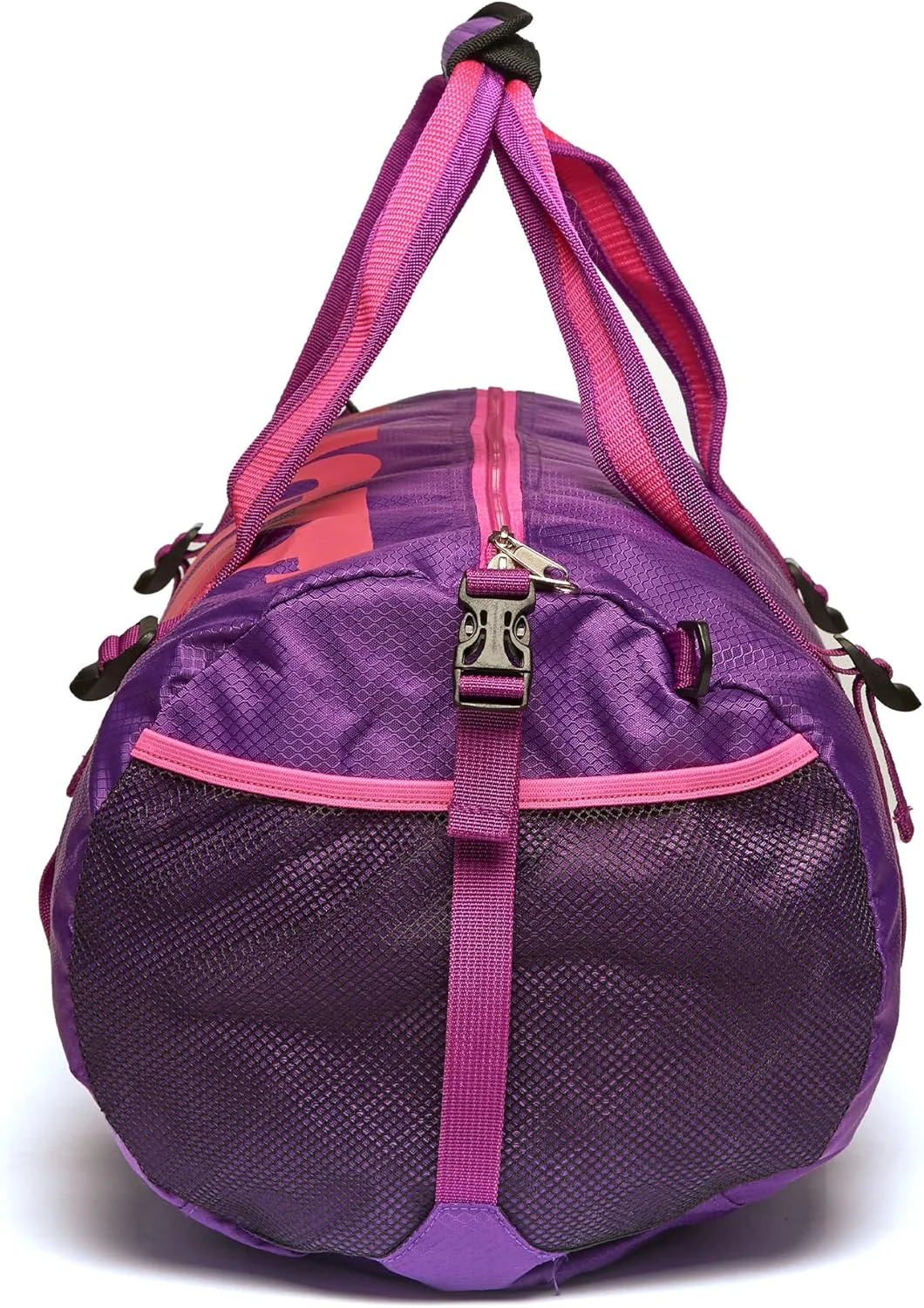 کیف ورزشی لئون 1947 مناسب برای بوکس، هنرهای رزمی، موی تای، MMA، کاراته، فیتنس کیف ورزشی لئون 1947 مناسب برای بوکس، هنرهای رزمی، موی تای، MMA، کاراته، فیتنس