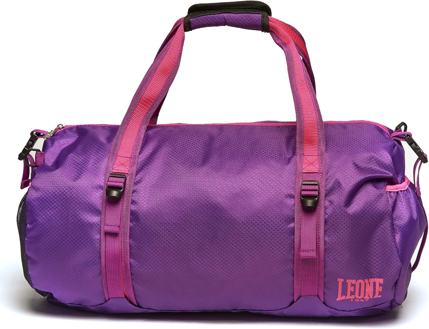 کیف ورزشی لئون 1947 مناسب برای بوکس، هنرهای رزمی، موی تای، MMA، کاراته، فیتنس کیف ورزشی لئون 1947 مناسب برای بوکس، هنرهای رزمی، موی تای، MMA، کاراته، فیتنس