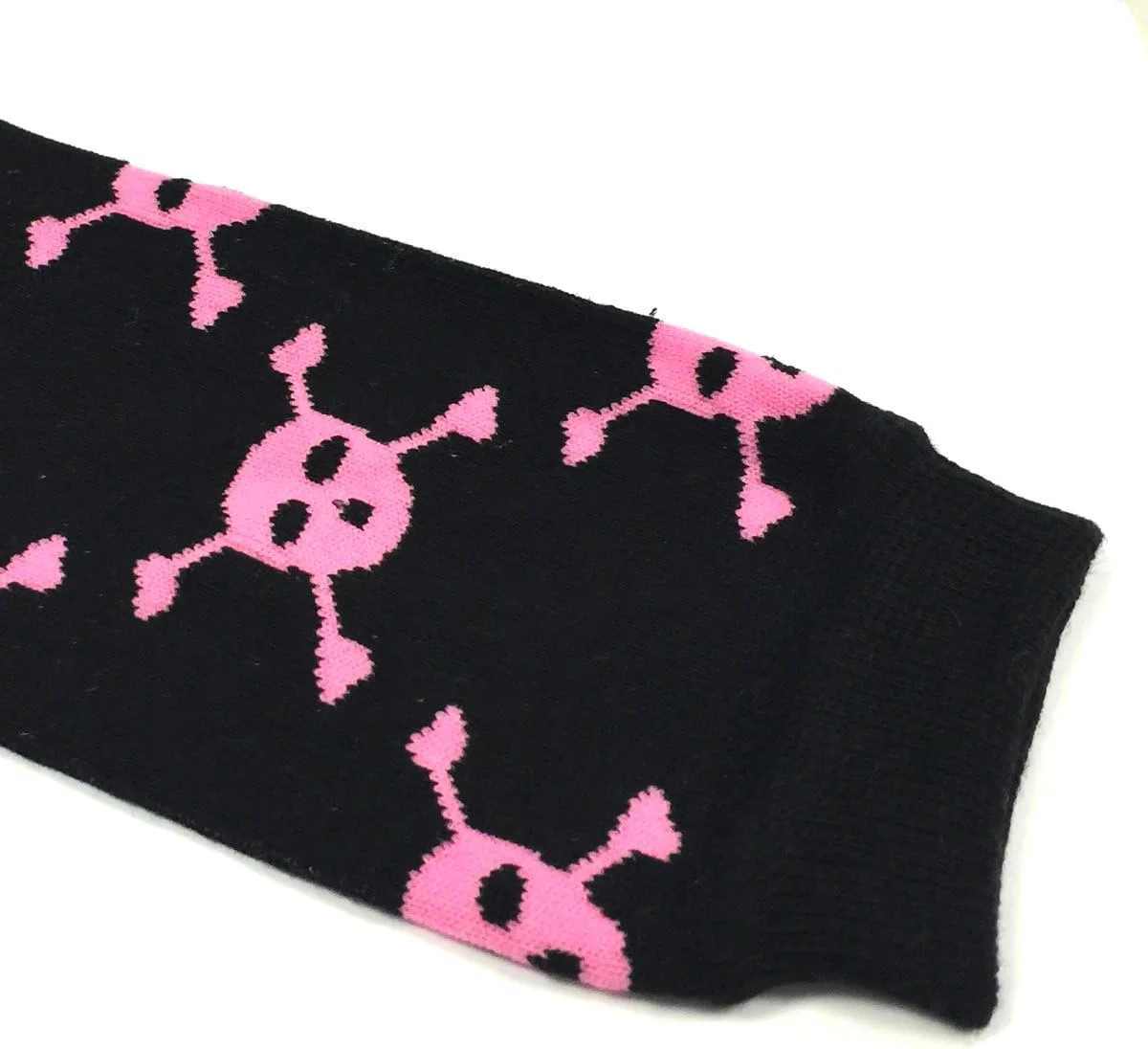 کیف با توری، کیف تجهیزات لوکس بوکس و هنرهای رزمی ترکیبی، 33x68x35 سانتی متر