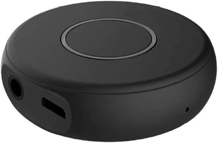 فرستنده صوتی بی سیم گیرنده صوتی استریو ابزار فرستنده کیت پخش کننده رسانه خانگی فرستنده صوتی بی سیم گیرنده صوتی استریو ابزار فرستنده کیت پخش کننده رسانه خانگی