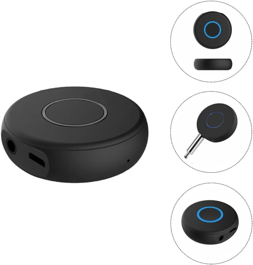 فرستنده صوتی بی سیم گیرنده صوتی استریو ابزار فرستنده کیت پخش کننده رسانه خانگی فرستنده صوتی بی سیم گیرنده صوتی استریو ابزار فرستنده کیت پخش کننده رسانه خانگی