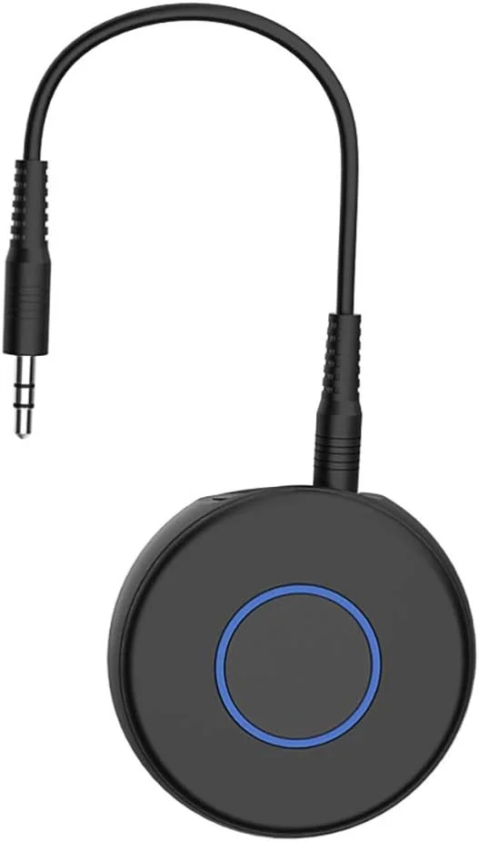 فرستنده صوتی بی سیم گیرنده صوتی استریو ابزار فرستنده کیت پخش کننده رسانه خانگی فرستنده صوتی بی سیم گیرنده صوتی استریو ابزار فرستنده کیت پخش کننده رسانه خانگی