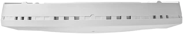 اکسس پوینت سقفی دو بانده وای فای 6 Edimax AX1800 با قابلیت PoE اکسس پوینت سقفی دو بانده وای فای 6 Edimax AX1800 با قابلیت PoE