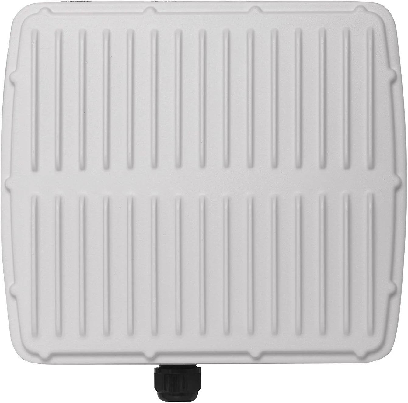 اکسس پوینت بیرونی دو بانده PoE Edimax OAP1750 3 x 3 AC اکسس پوینت بیرونی دو بانده PoE Edimax OAP1750 3 x 3 AC