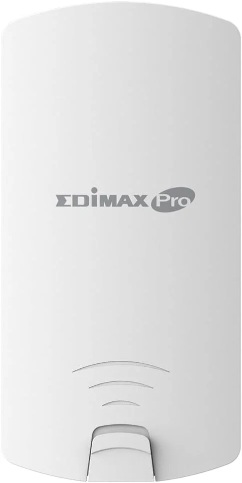 اکسس پوینت بیرونی PoE تک بانده Edimax OAP900 2 x 2 اکسس پوینت بیرونی PoE تک بانده Edimax OAP900 2 x 2