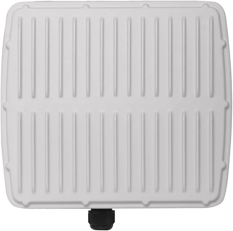 نقطه دسترسی بیسیم دیواری دو بانده Edimax Oap1750 Ac1750 با برد بلند نقطه دسترسی بیسیم دیواری دو بانده Edimax Oap1750 Ac1750 با برد بلند