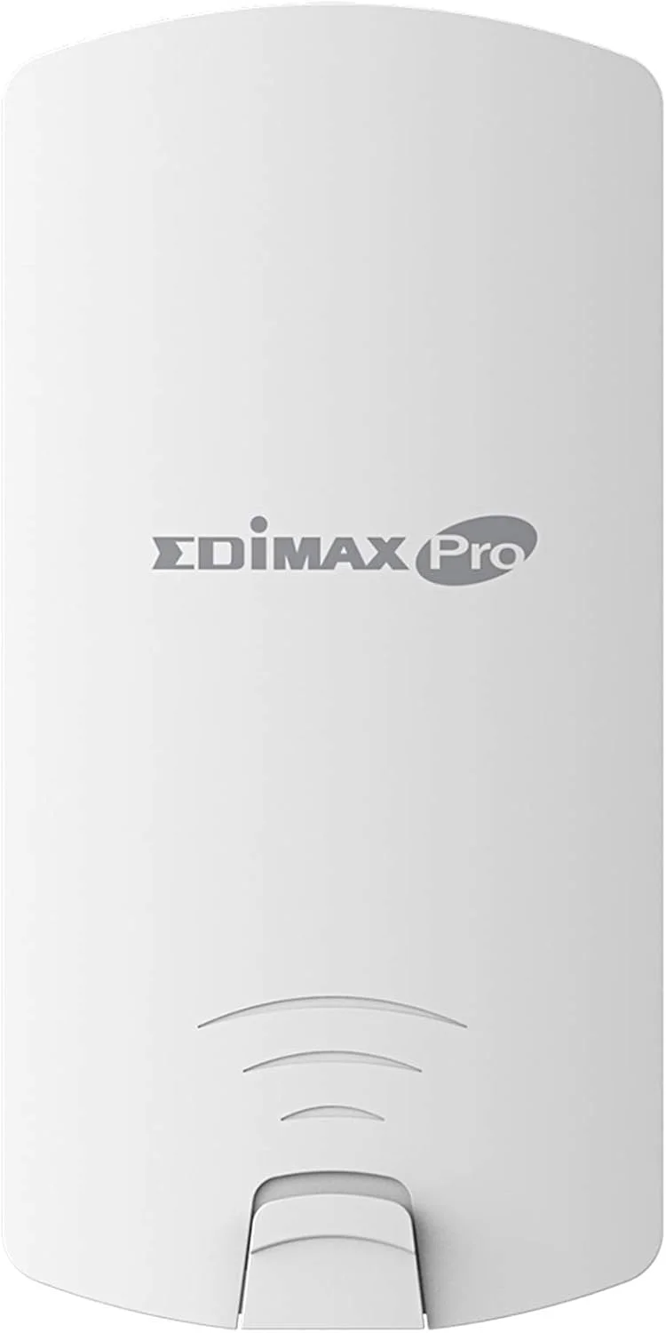 اکسس پوینت Edimax OAP900 PRO