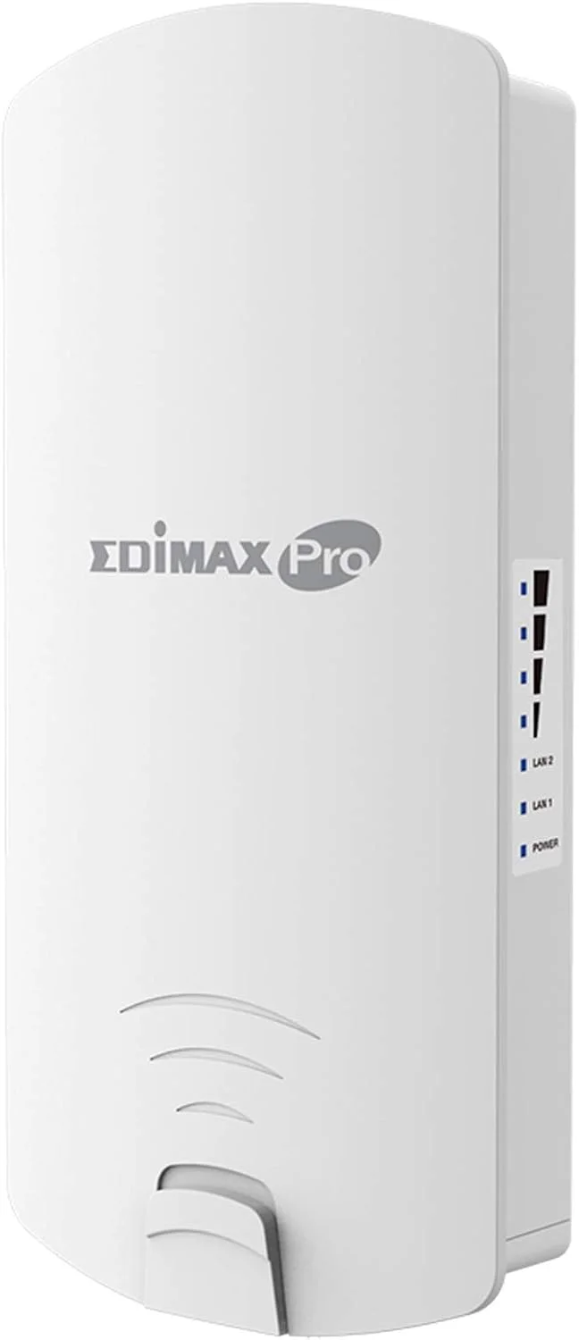 اکسس پوینت Edimax OAP900 PRO اکسس پوینت Edimax OAP900 PRO