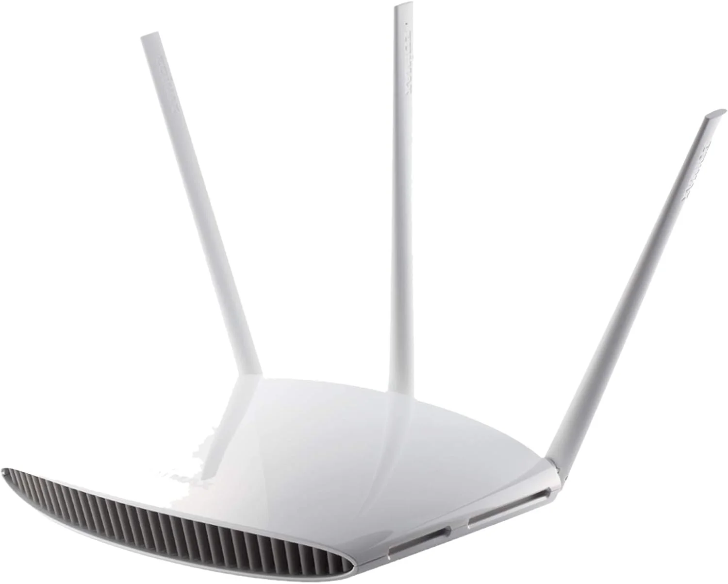 روتر پهن باند Edimax BR-6208ACV2-UK