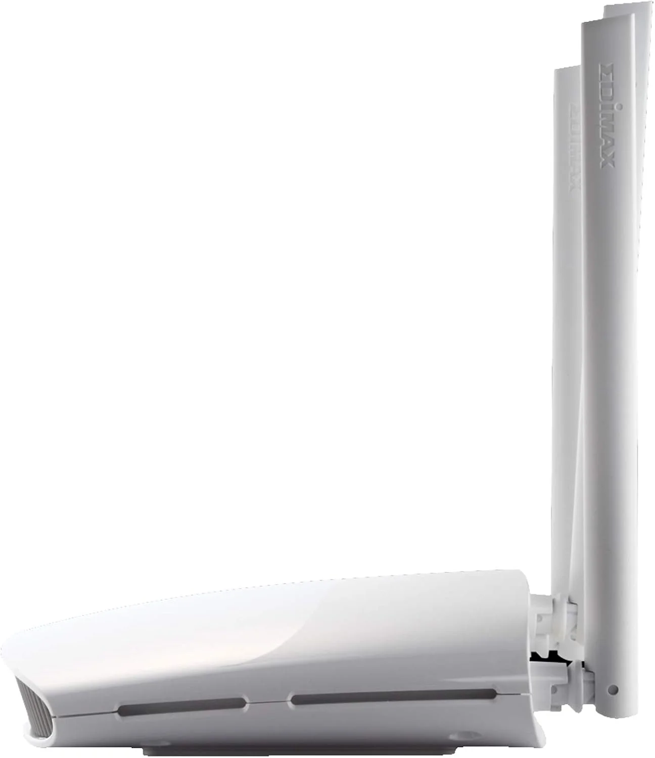 روتر پهن باند Edimax BR-6208ACV2-UK