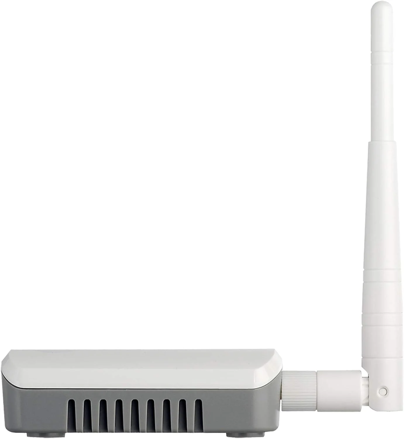 اکسس پوینت Edimax EW-7228APN-UK اکسس پوینت Edimax EW-7228APN-UK