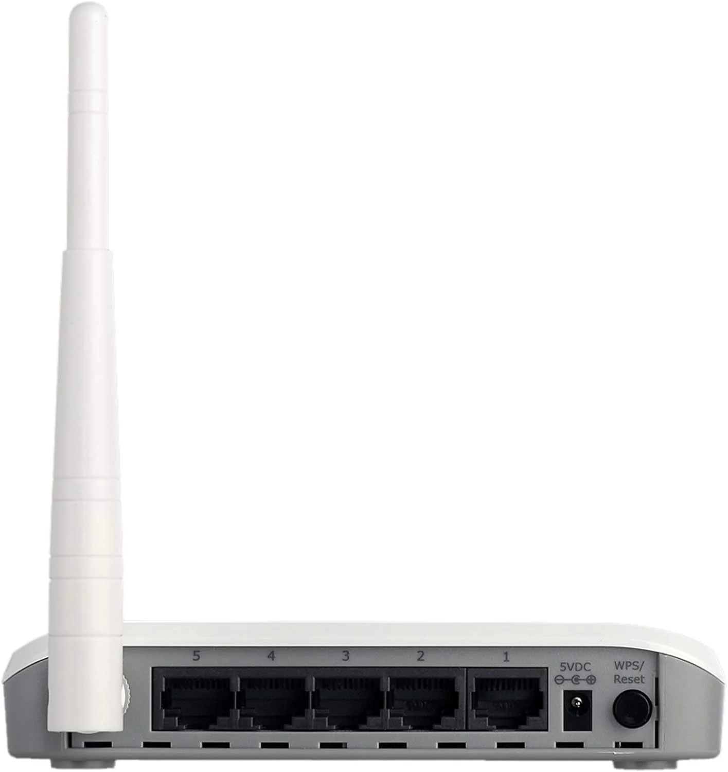 اکسس پوینت Edimax EW-7228APN-UK اکسس پوینت Edimax EW-7228APN-UK