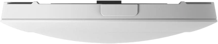 اکسس پوینت سقفی دو بانده PoE Edimax CAP1200-2 x 2 AC1200