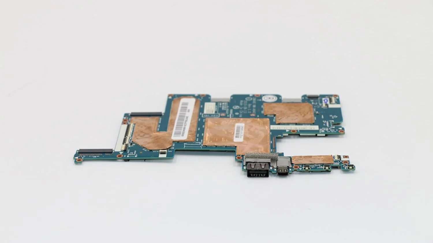 SN NM-A641 FRU PN 5B20K66816 CPU 6Y54 DRAM 8G مدل جایگزین سازگار Miix 700-12ISK تبلت ideapad مادربرد کامپیوتر SN NM-A641 FRU PN 5B20K66816 CPU 6Y54 DRAM 8G مدل جایگزین سازگار Miix 700-12ISK تبلت ideapad مادربرد کامپیوتر