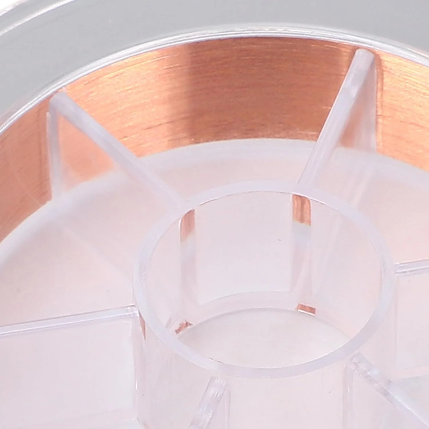 سیم فلاکس لحیم کاری 0.1 میلی متری YDuupxe، سیم رسانای اثر انگشت مادربرد تراشه تلفن همراه 120 متری مناسب برای تعمیرات تلفن، سازگار با IOS، تبلت ها، کامپیوترها (0.02 میلی متر)