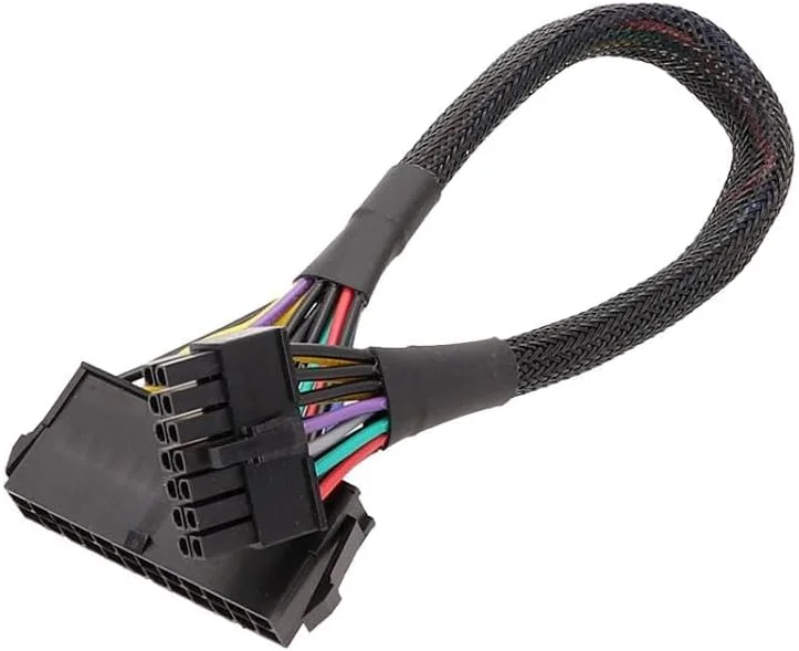 کابل آداپتور مادربرد تبلت جایگزین برای لنوو