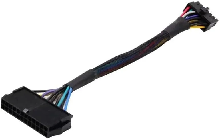 قطعات جایگزین تبلت، کابل آداپتور مادربرد لنوو