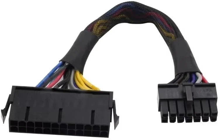 قطعات جایگزین تبلت، کابل آداپتور مادربرد لنوو