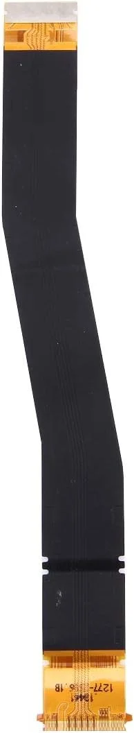 کابل فلت اتصال LCD جدید برای تبلت سونی اکسپریا Z2 / SGP511 / SGP512 / SGP521 / SGP541