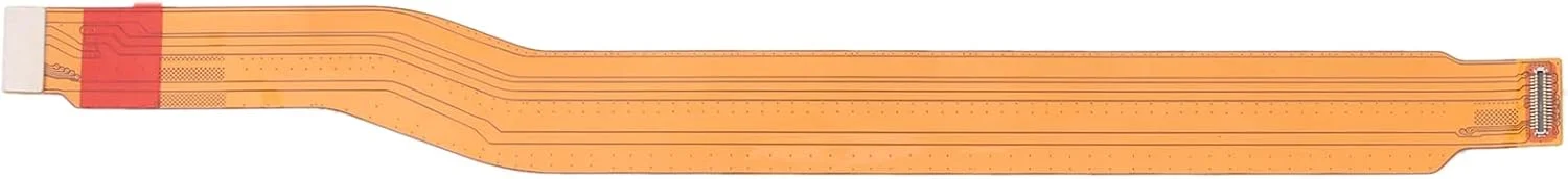 کابل فلت مادربرد برای تبلت آنر V7 پرو